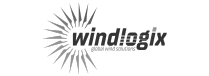 Windlogix
